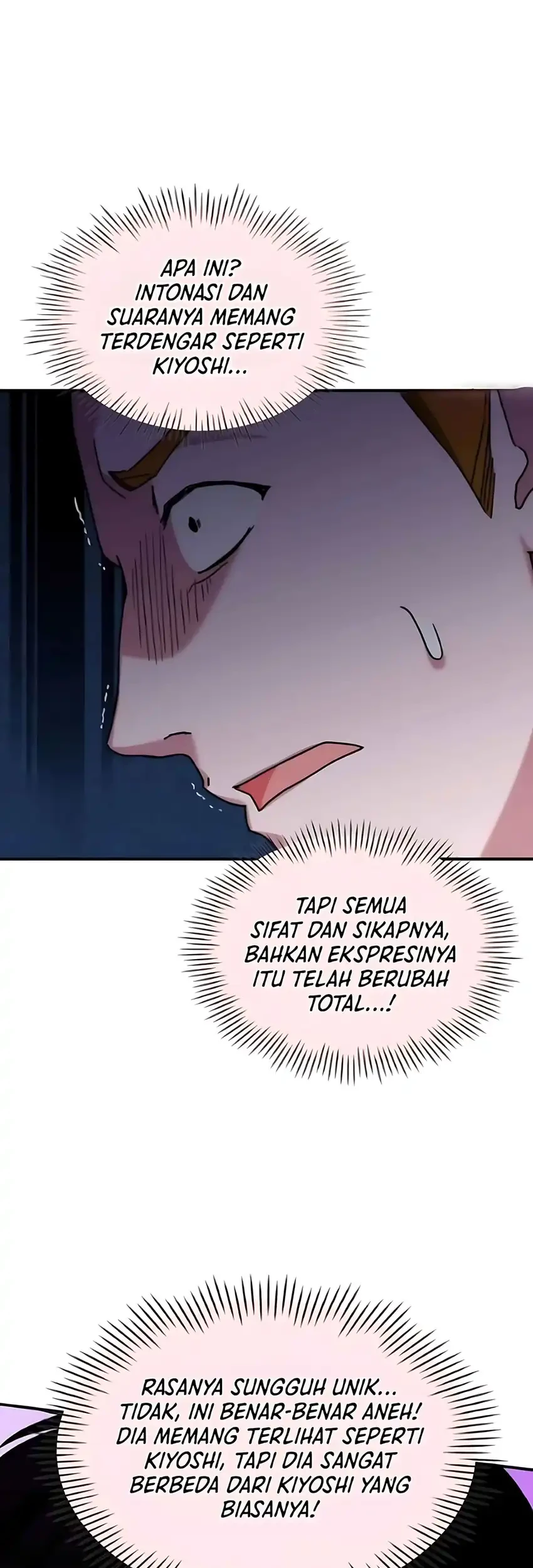 Chapter 91 - halaman 46