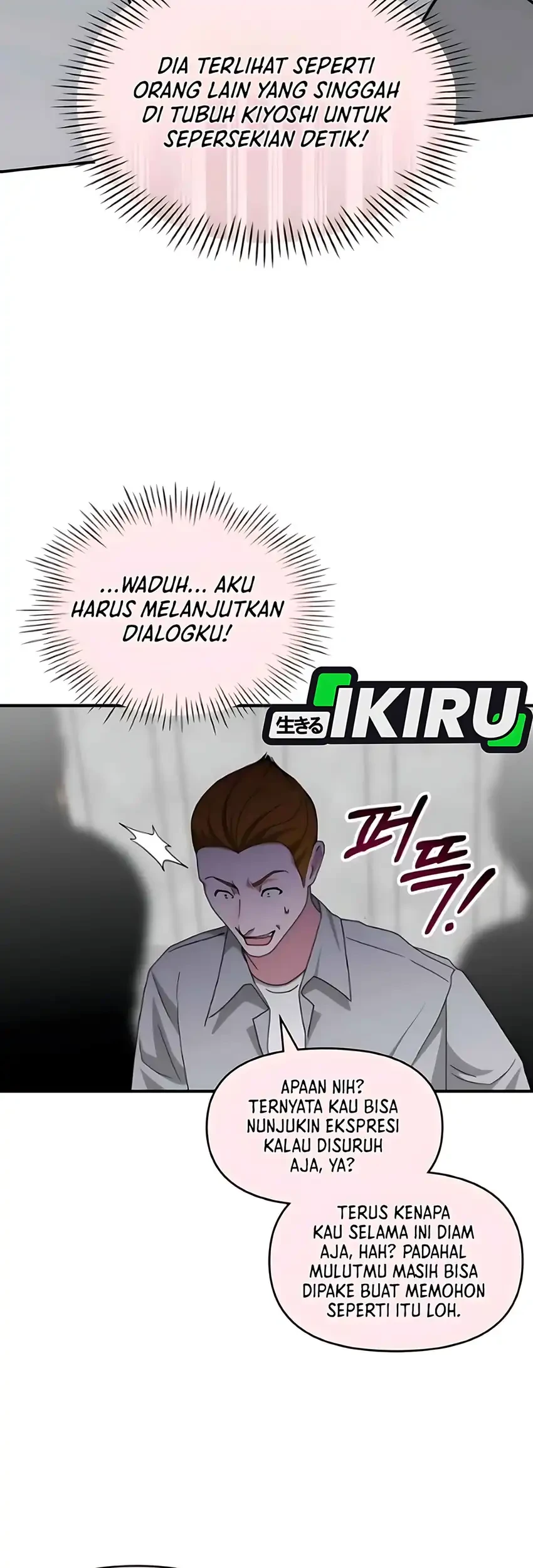 Chapter 91 - halaman 48