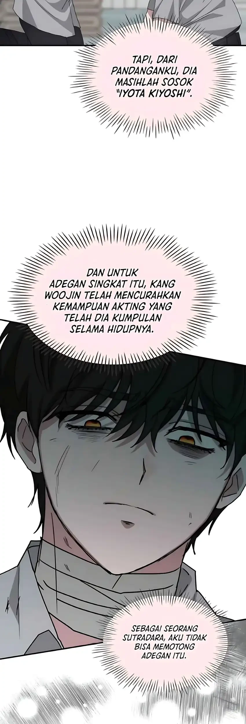 Chapter 91 - halaman 58