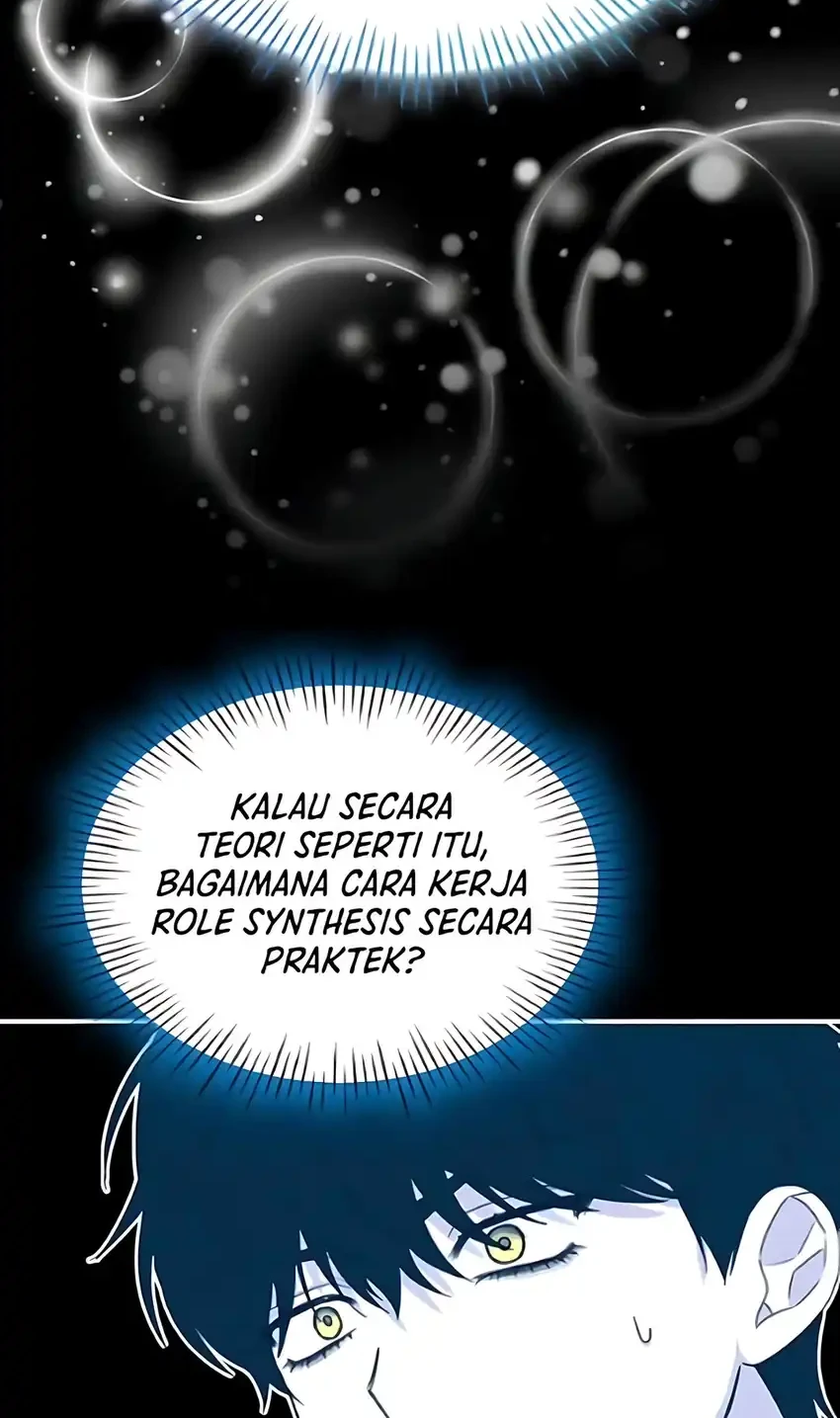 Chapter 91 - halaman 5