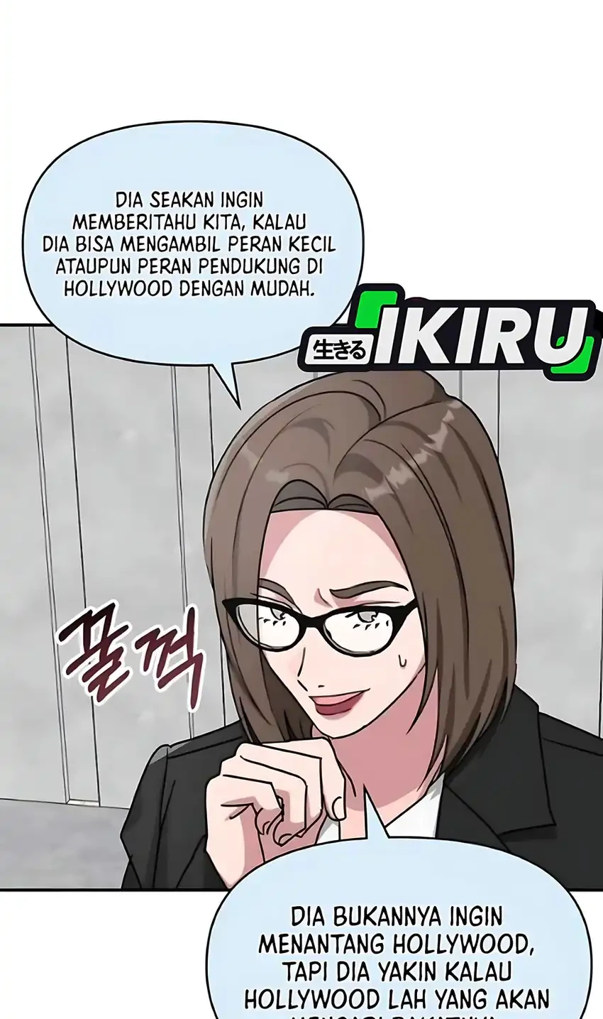 Chapter 91 - halaman 63