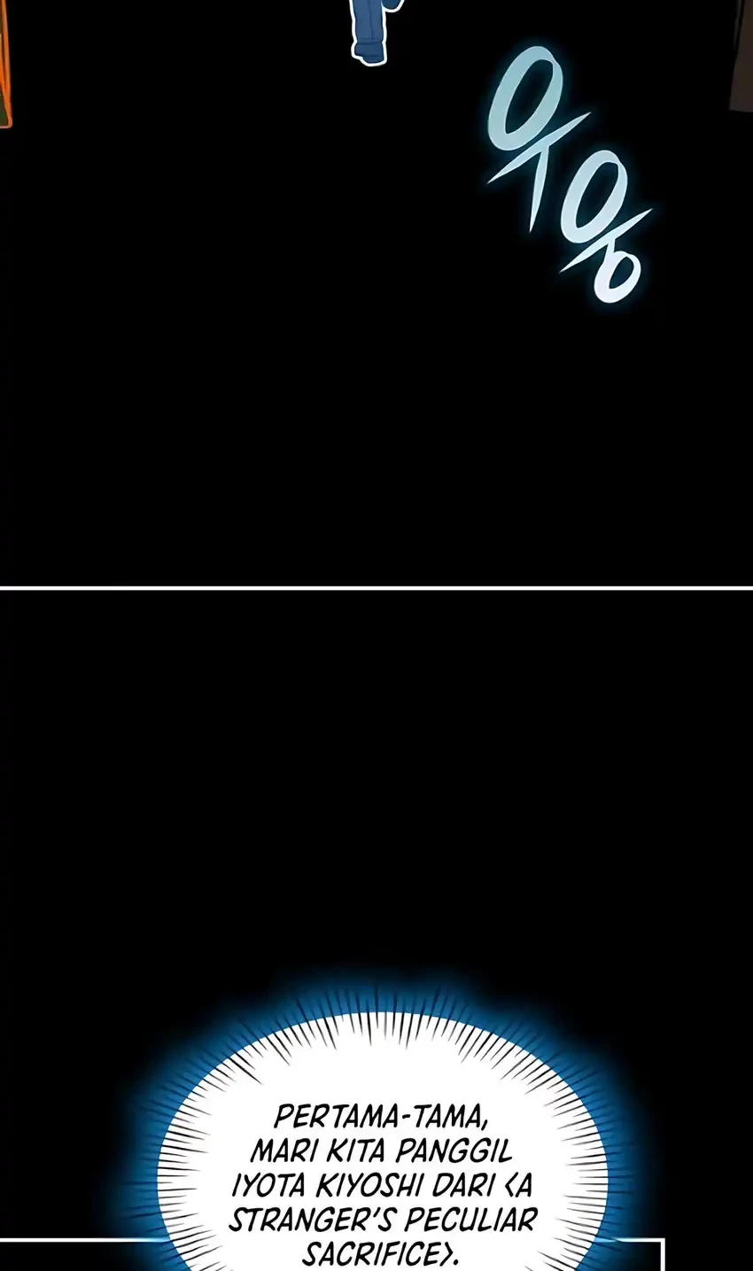 Chapter 91 - halaman 7