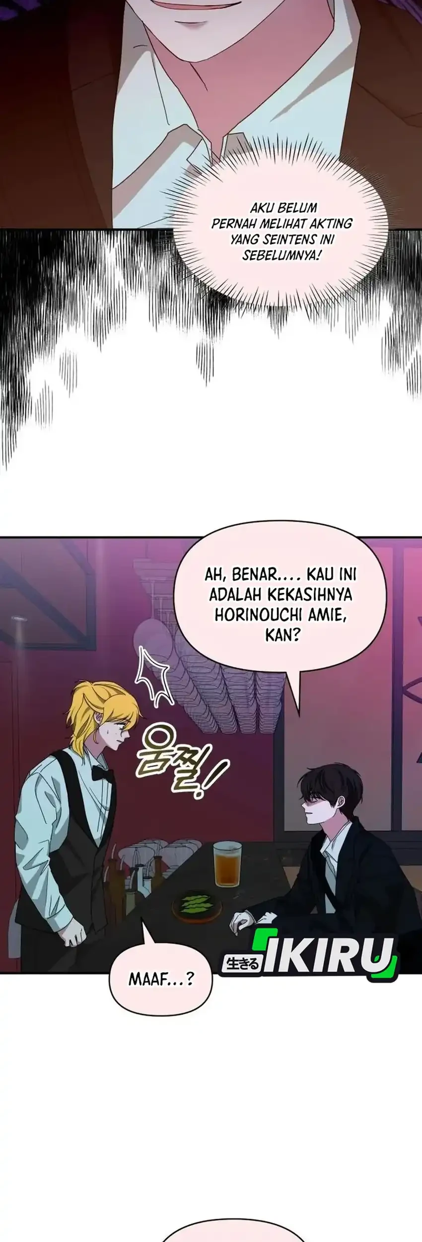 Chapter 92 - halaman 20