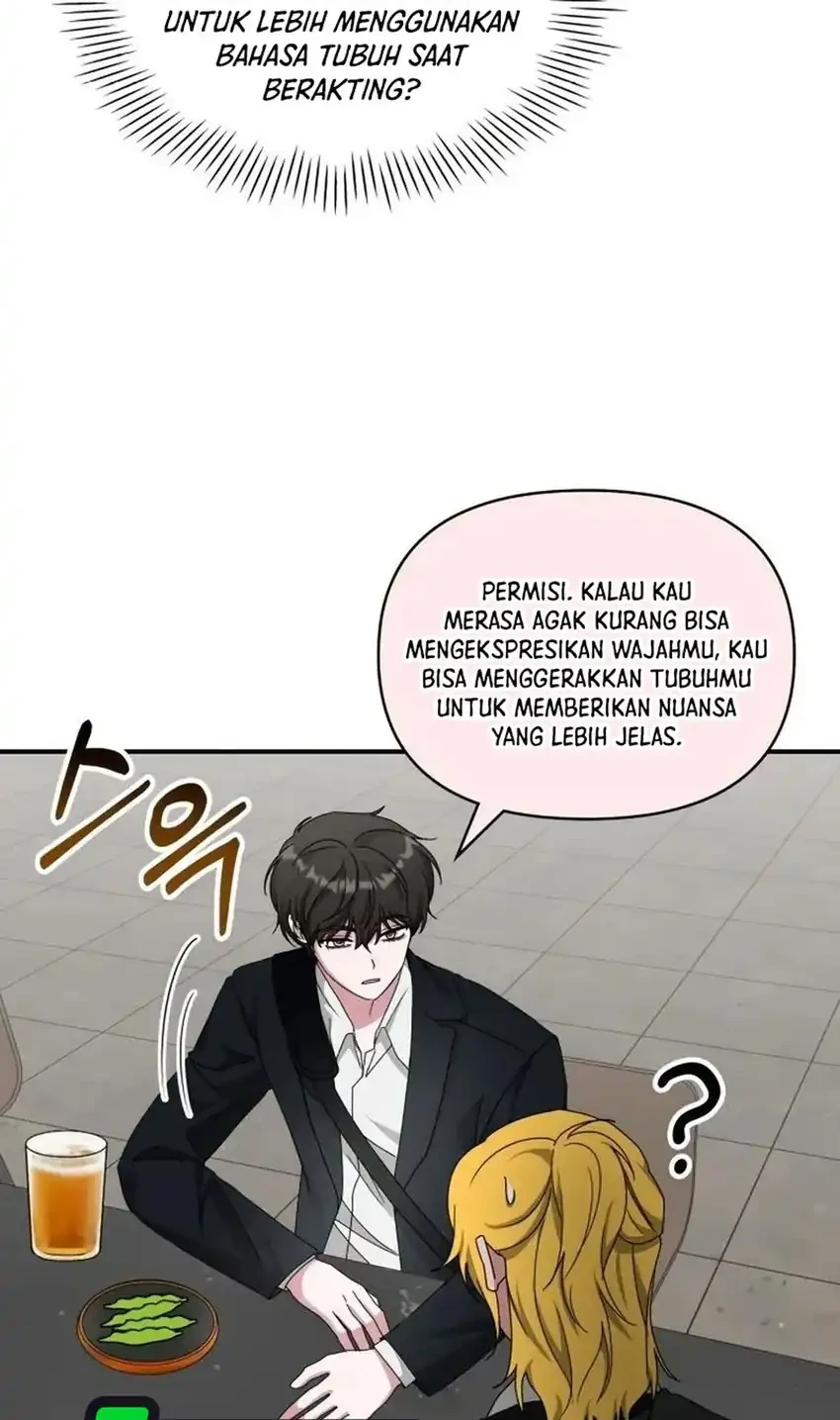 Chapter 92 - halaman 25
