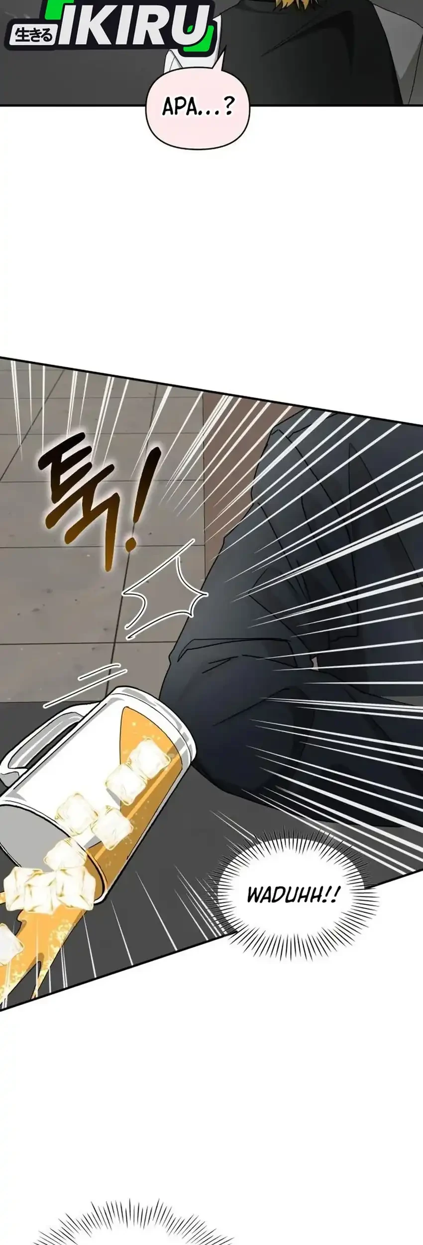 Chapter 92 - halaman 26