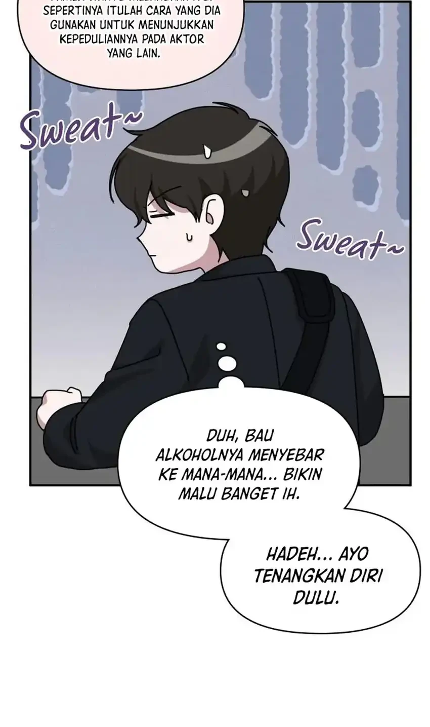 Chapter 92 - halaman 31