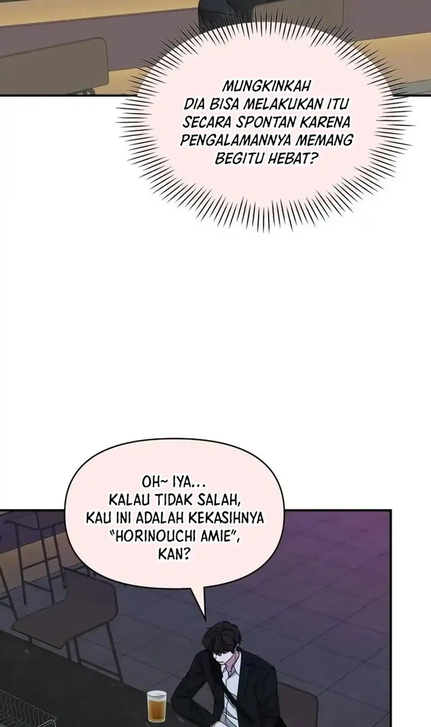 Chapter 92 - halaman 33