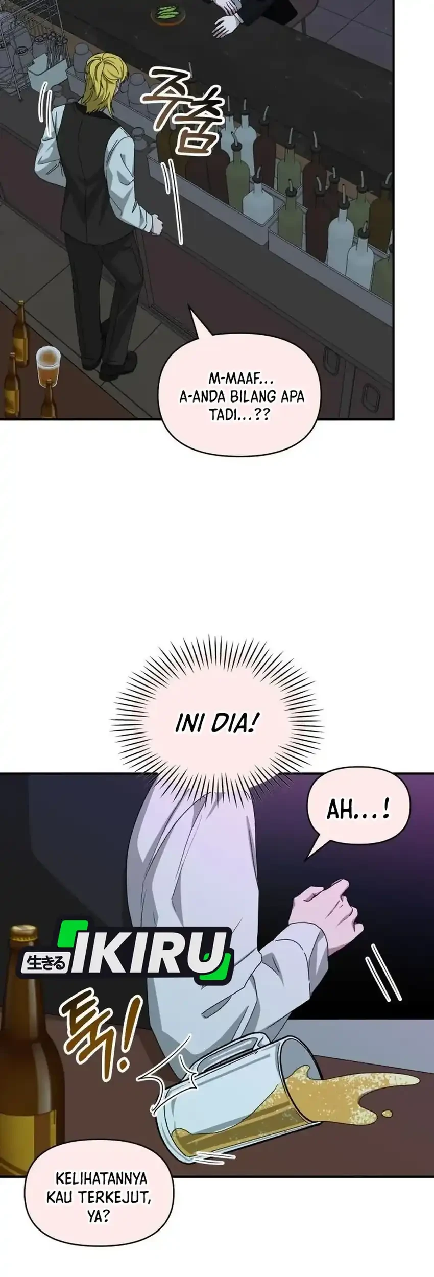 Chapter 92 - halaman 34