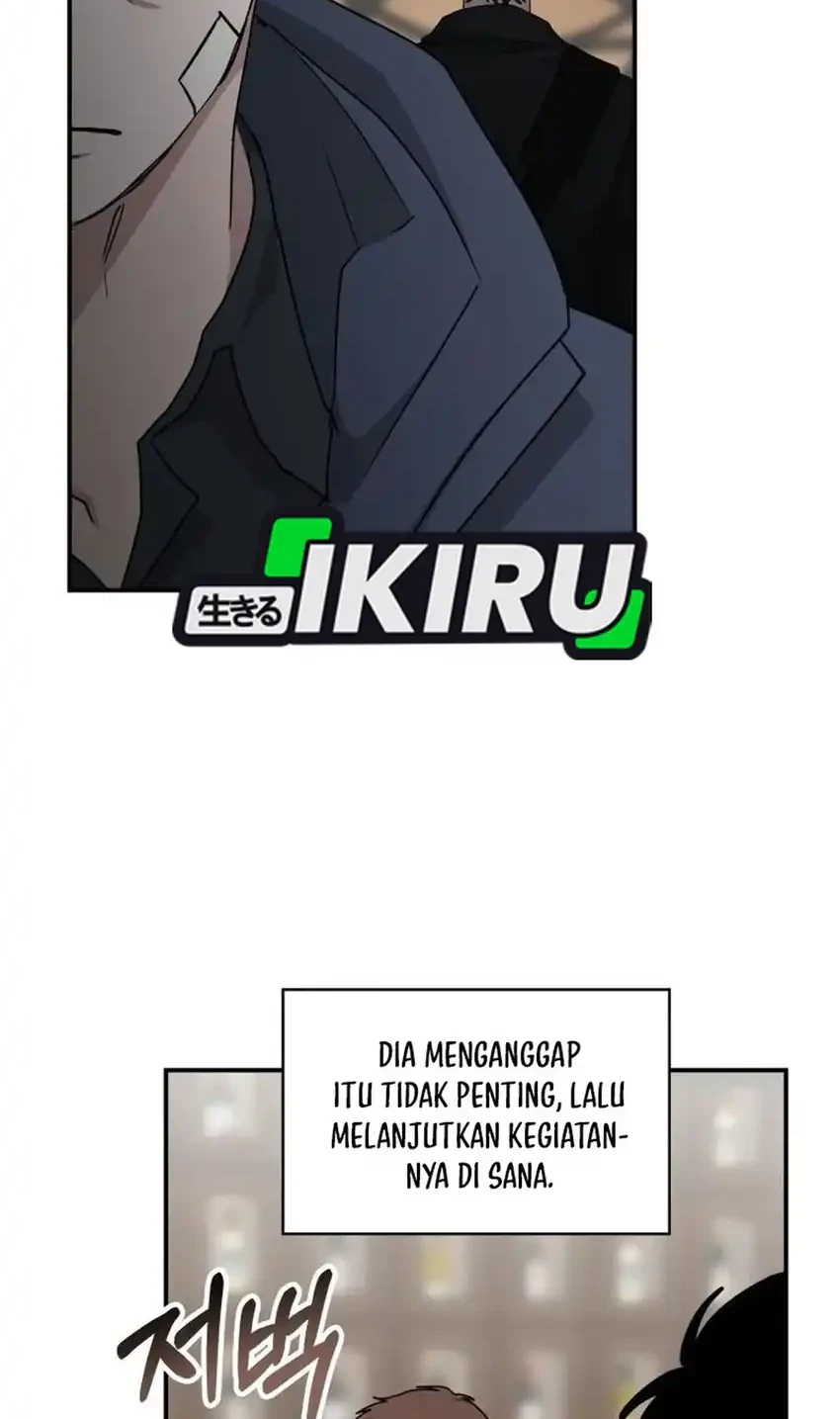 Chapter 92 - halaman 41