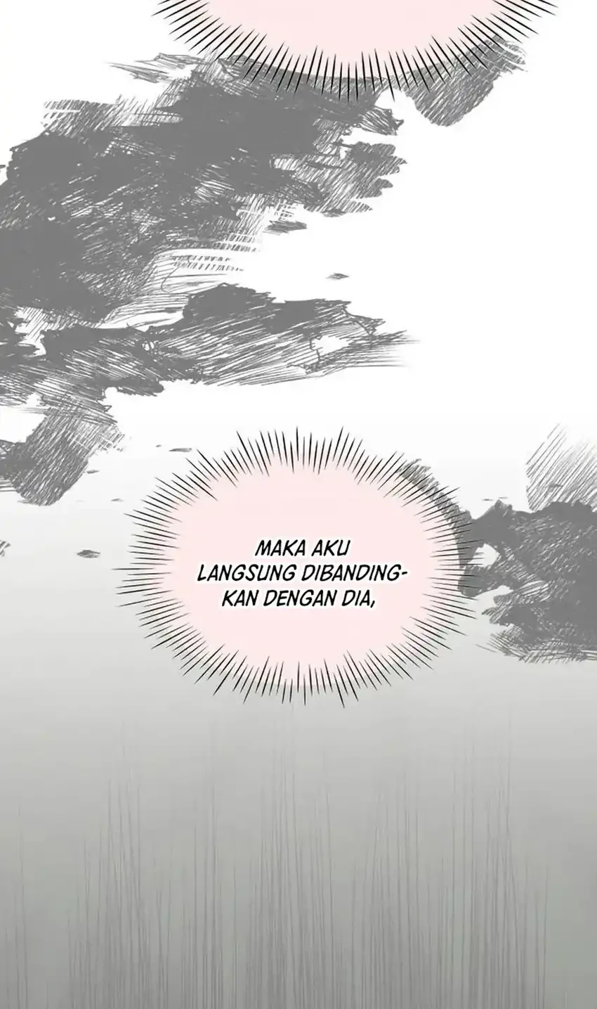 Chapter 92 - halaman 43