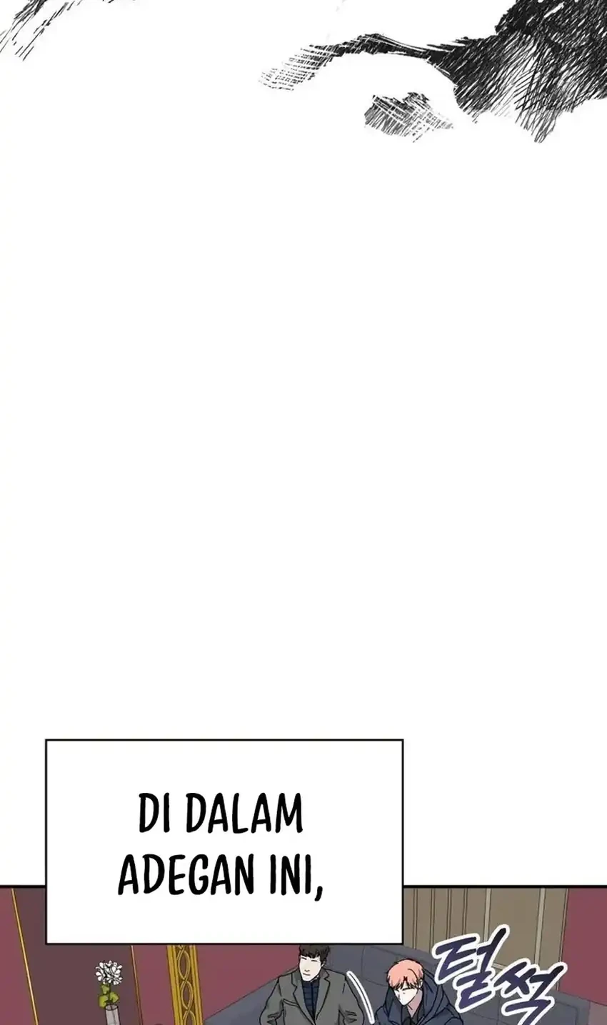 Chapter 92 - halaman 45