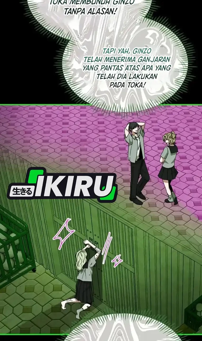 Chapter 92 - halaman 53