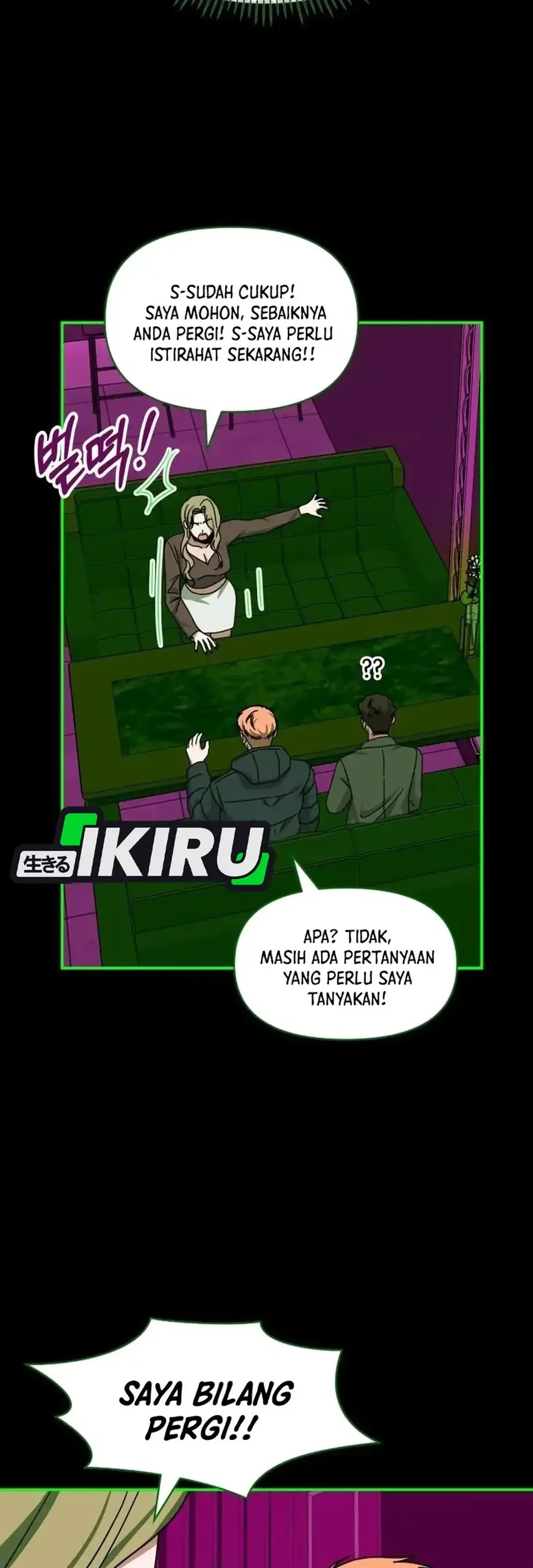 Chapter 92 - halaman 56