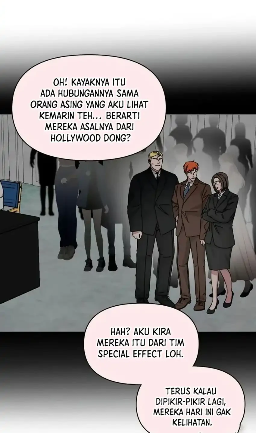 Chapter 92 - halaman 5