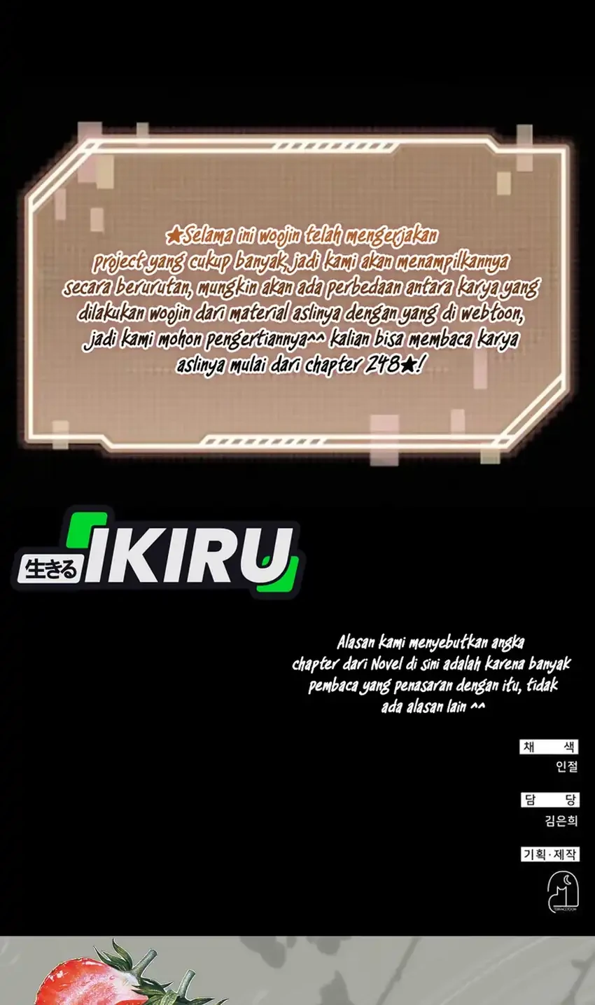 Chapter 92 - halaman 67