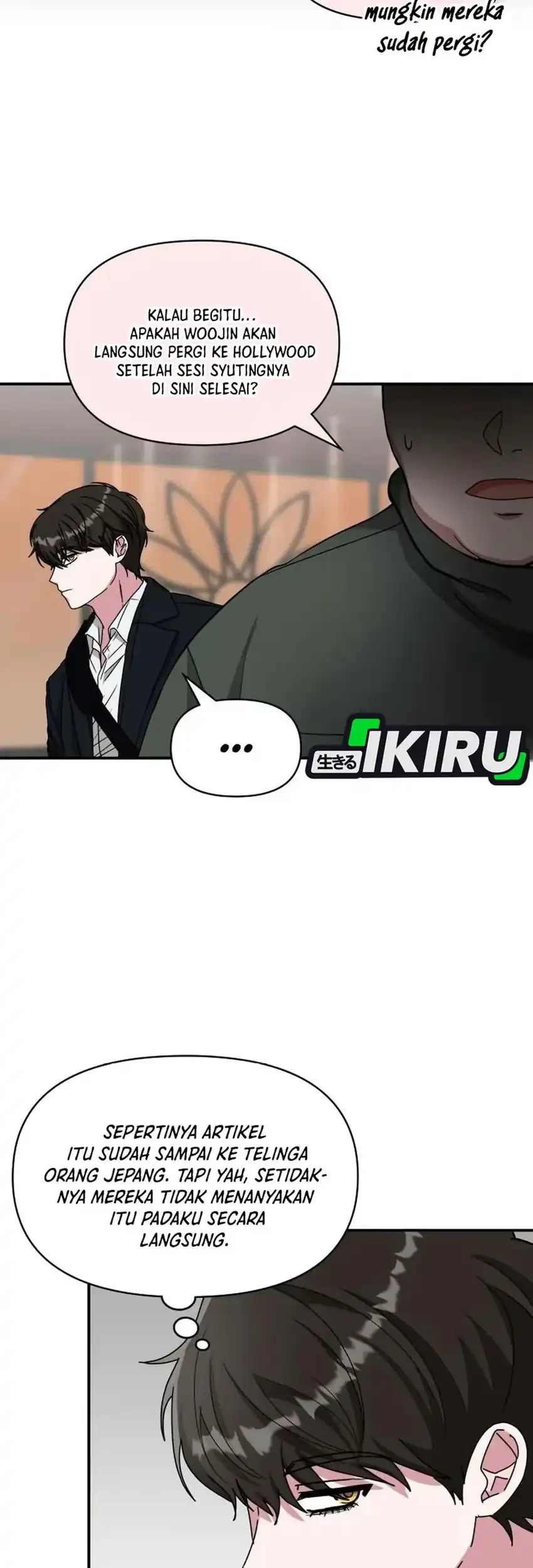 Chapter 92 - halaman 6