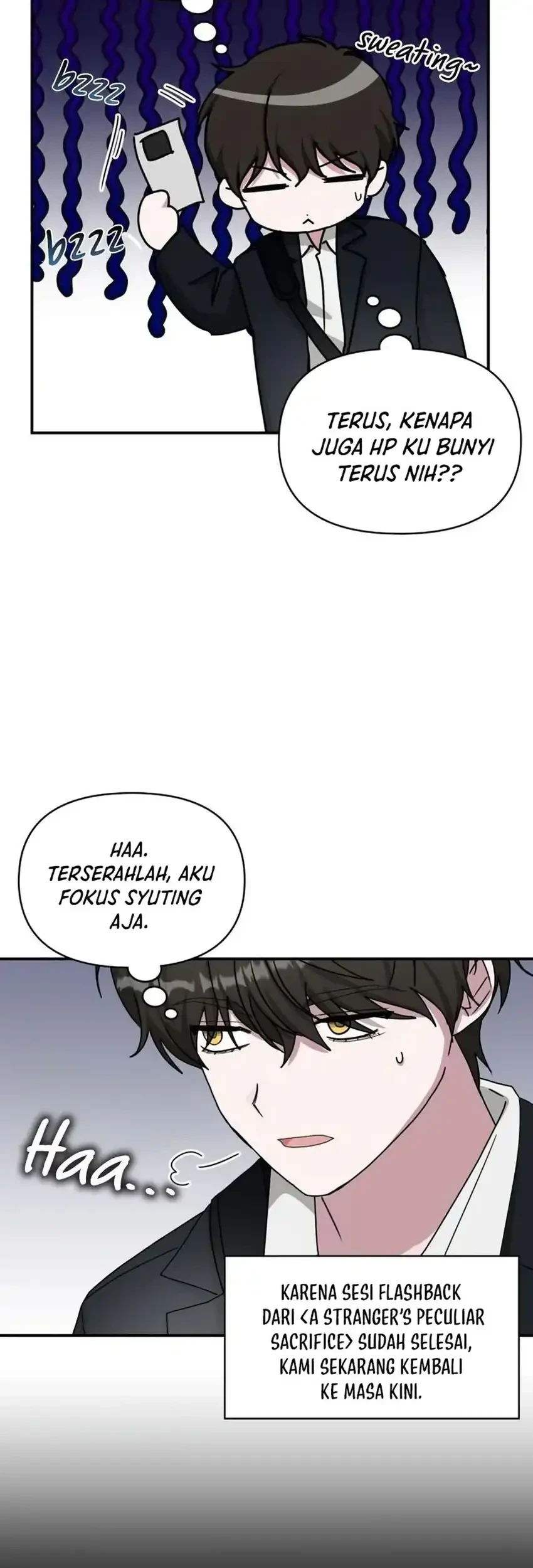 Chapter 92 - halaman 8