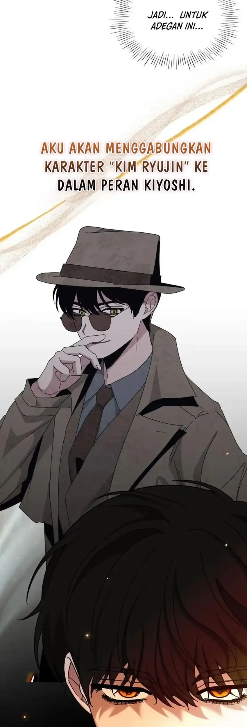 Chapter 92 - halaman 12
