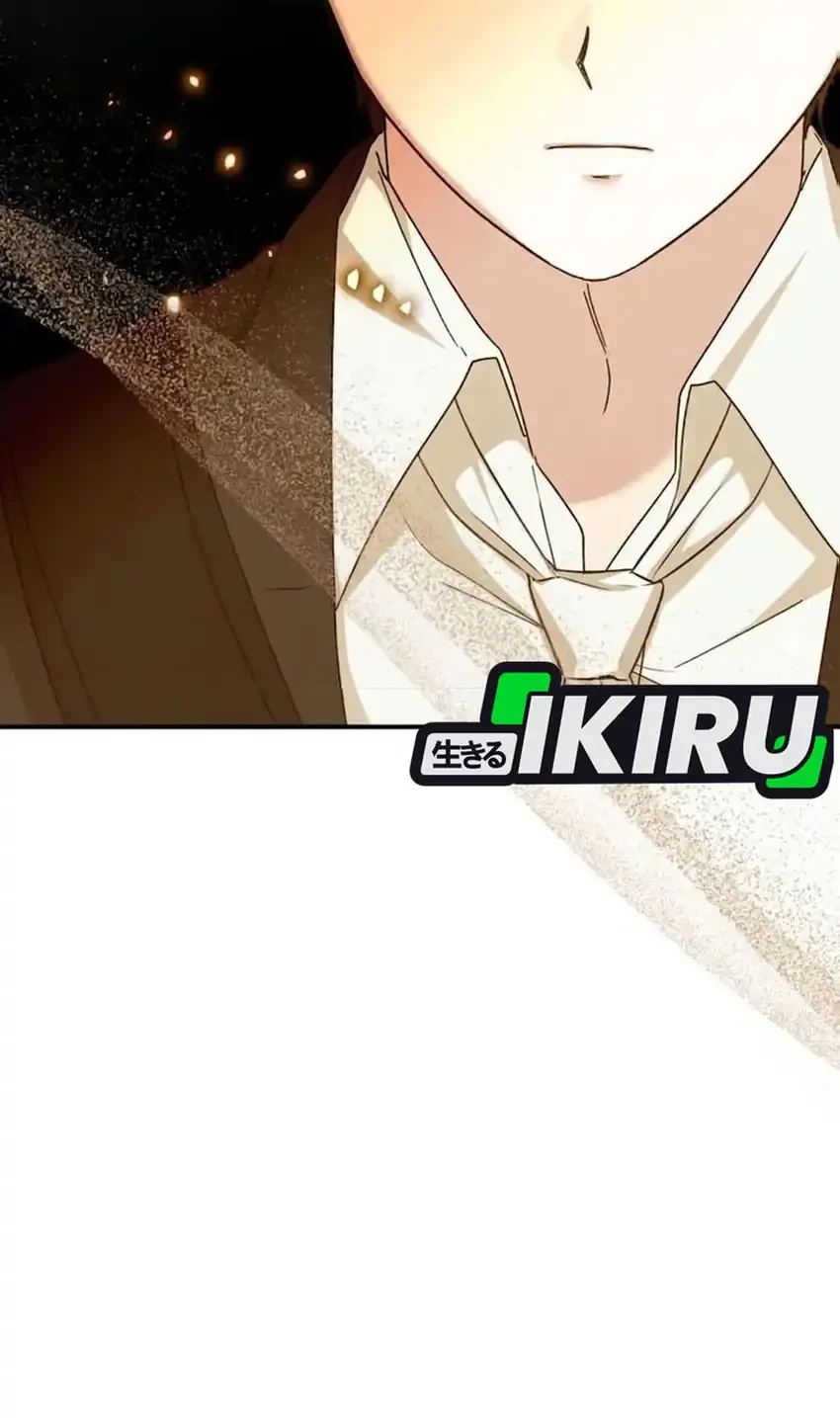 Chapter 92 - halaman 13