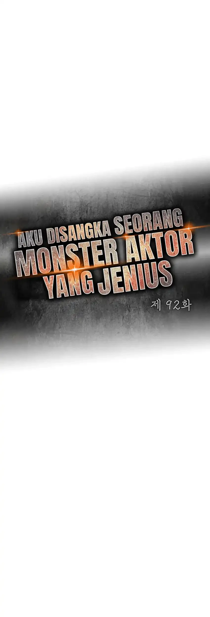 Chapter 92 - halaman 14