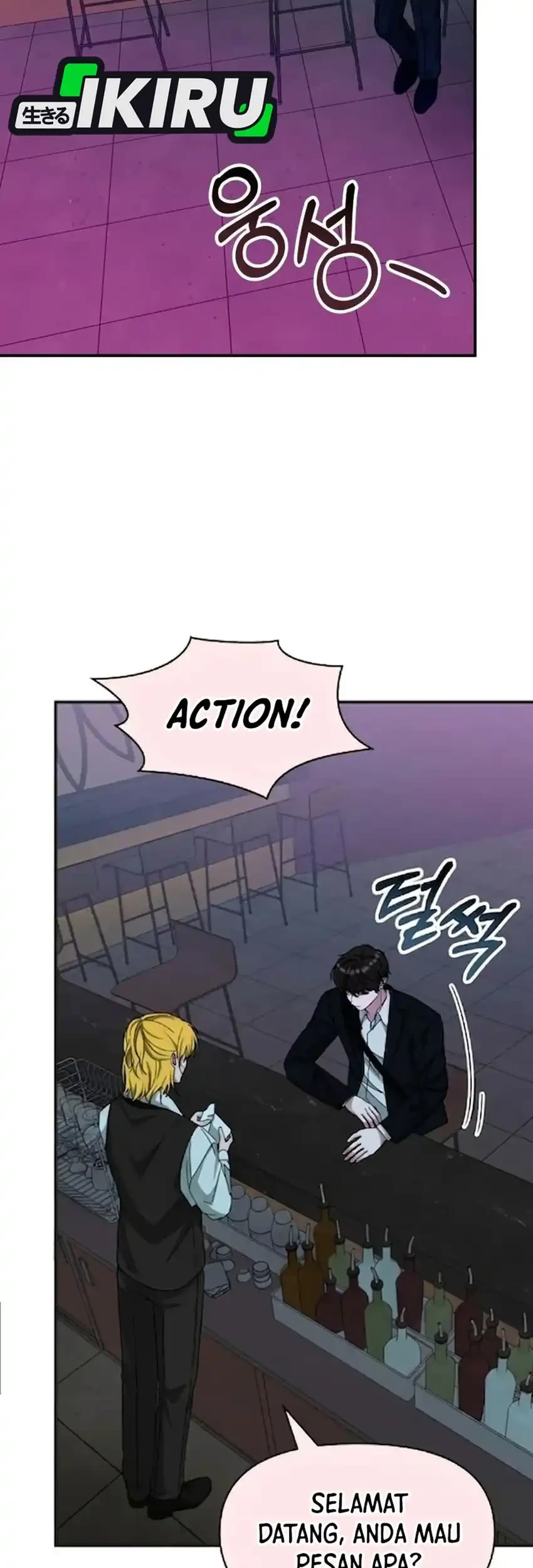 Chapter 92 - halaman 16
