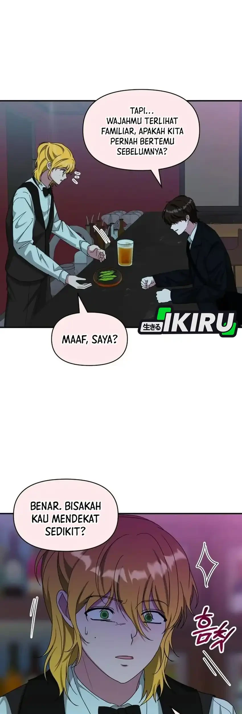 Chapter 92 - halaman 18