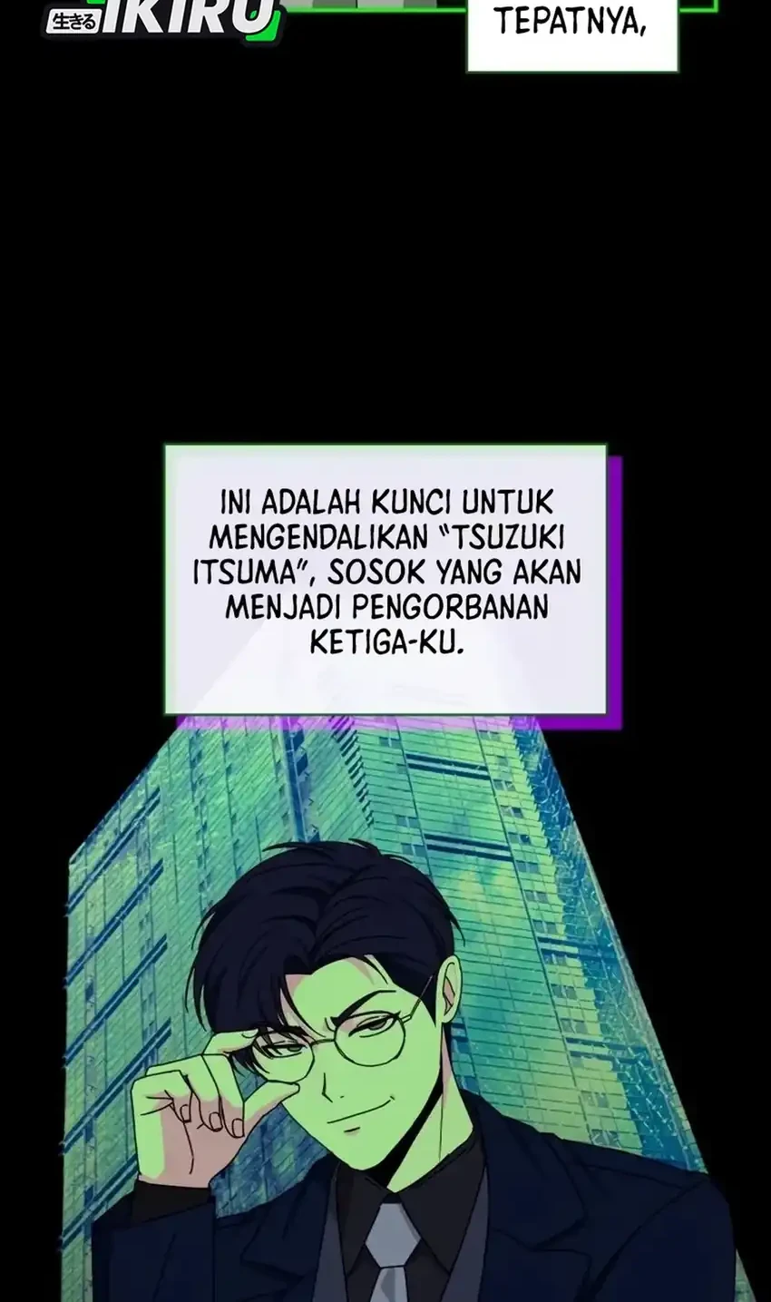Chapter 93 - halaman 21