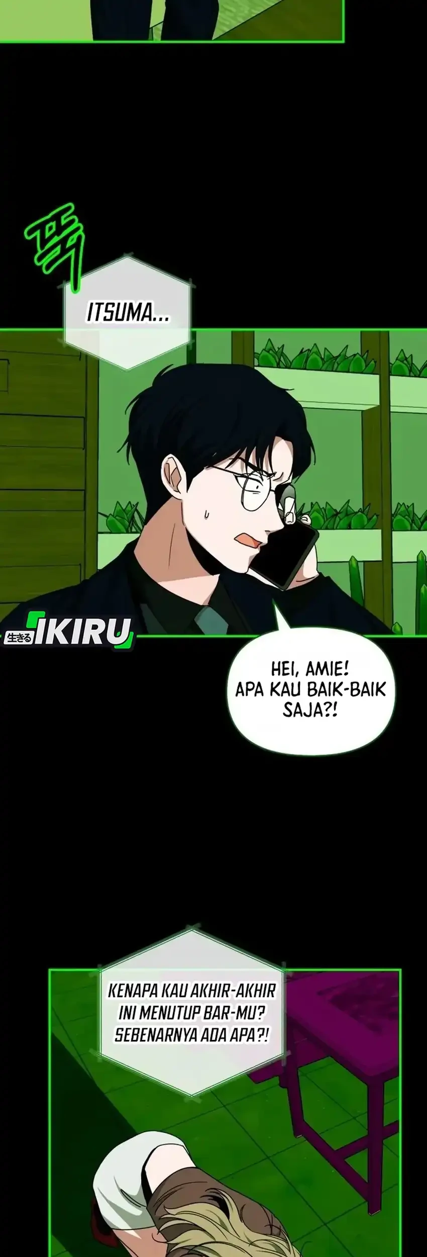 Chapter 93 - halaman 24