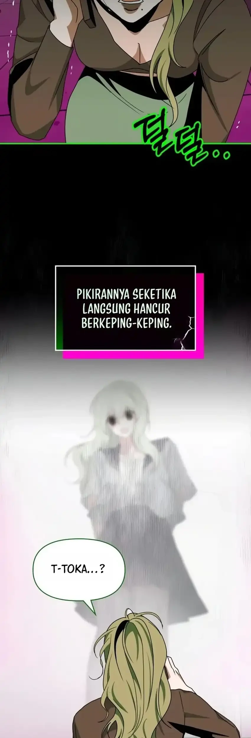 Chapter 93 - halaman 26