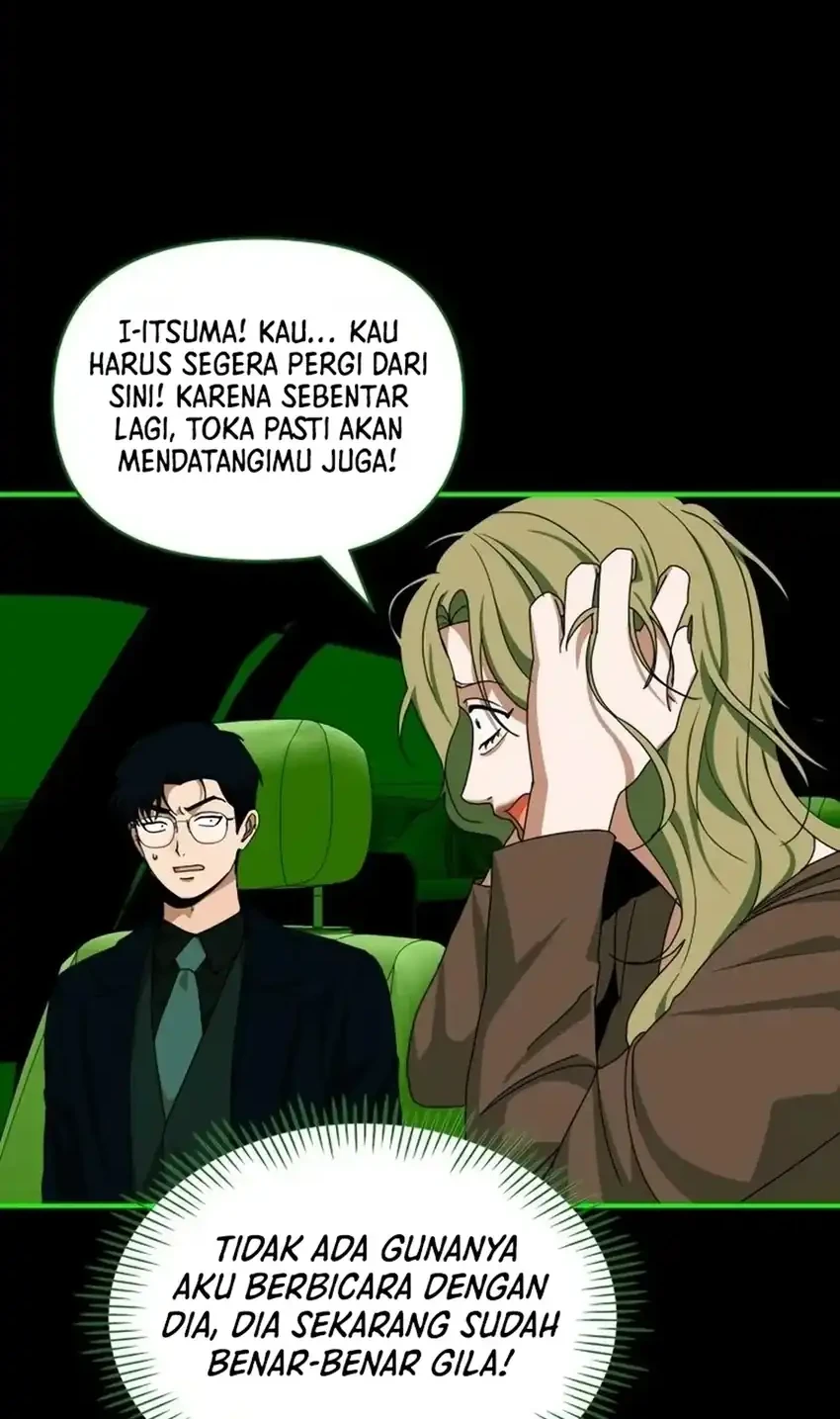 Chapter 93 - halaman 33