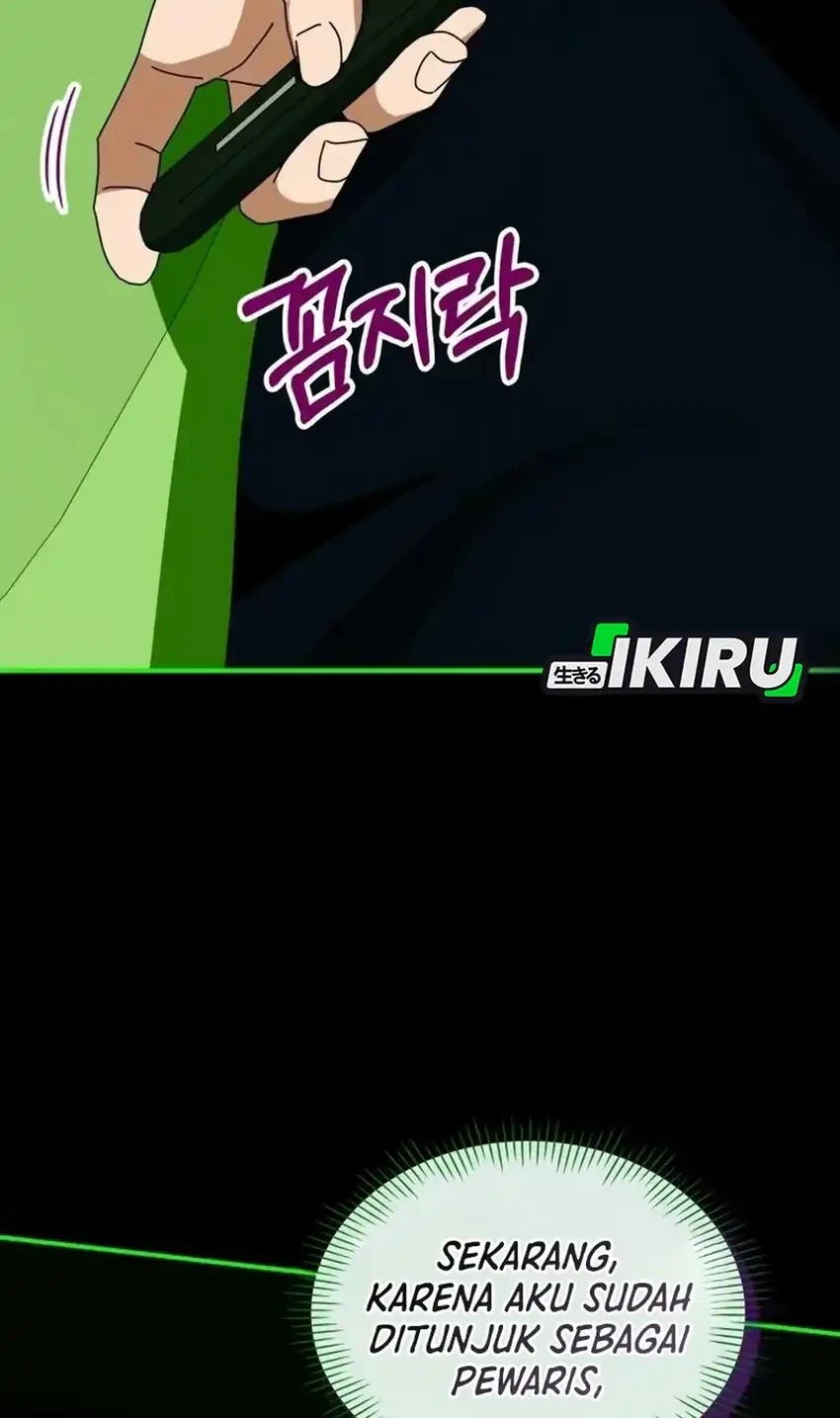 Chapter 93 - halaman 35
