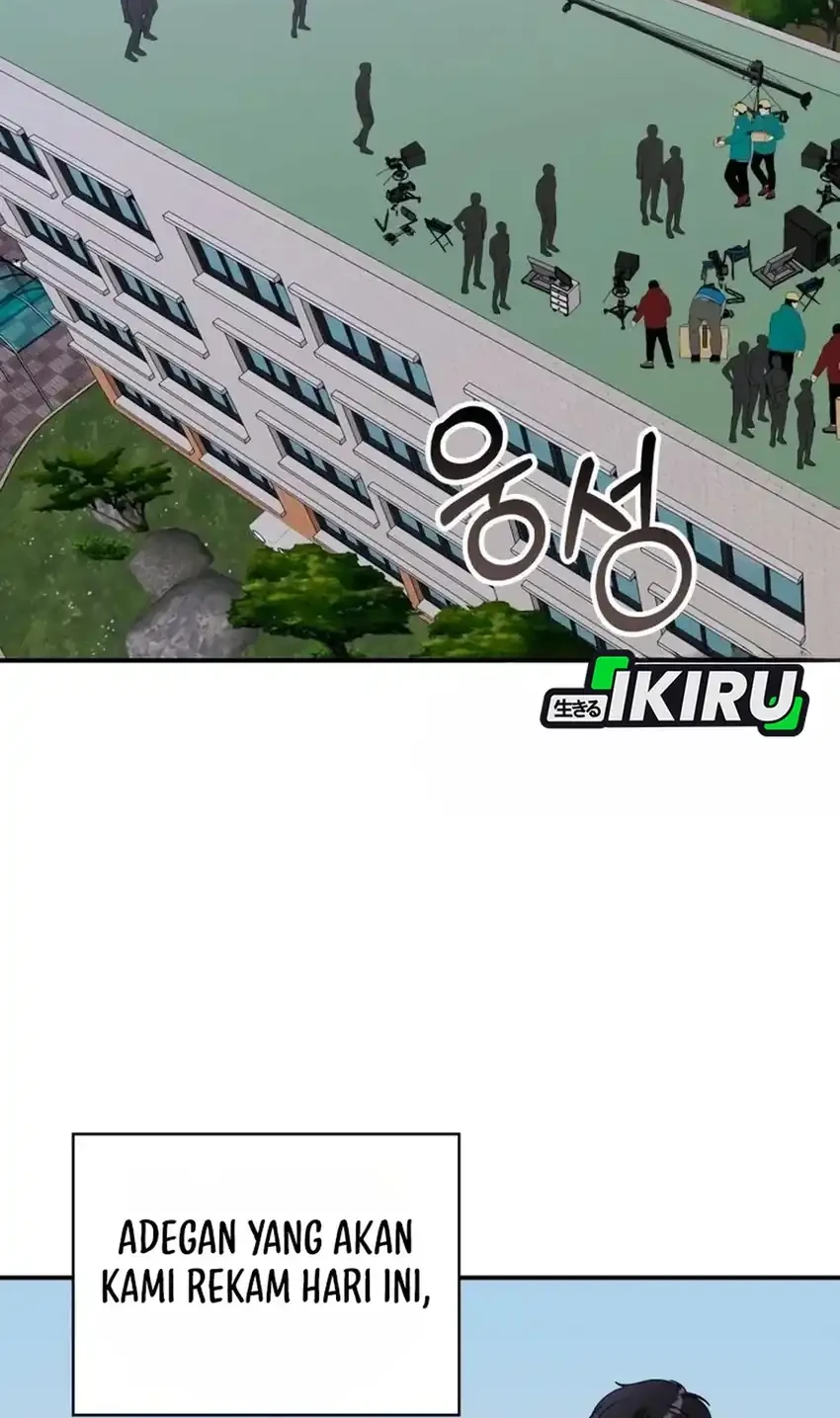 Chapter 93 - halaman 39