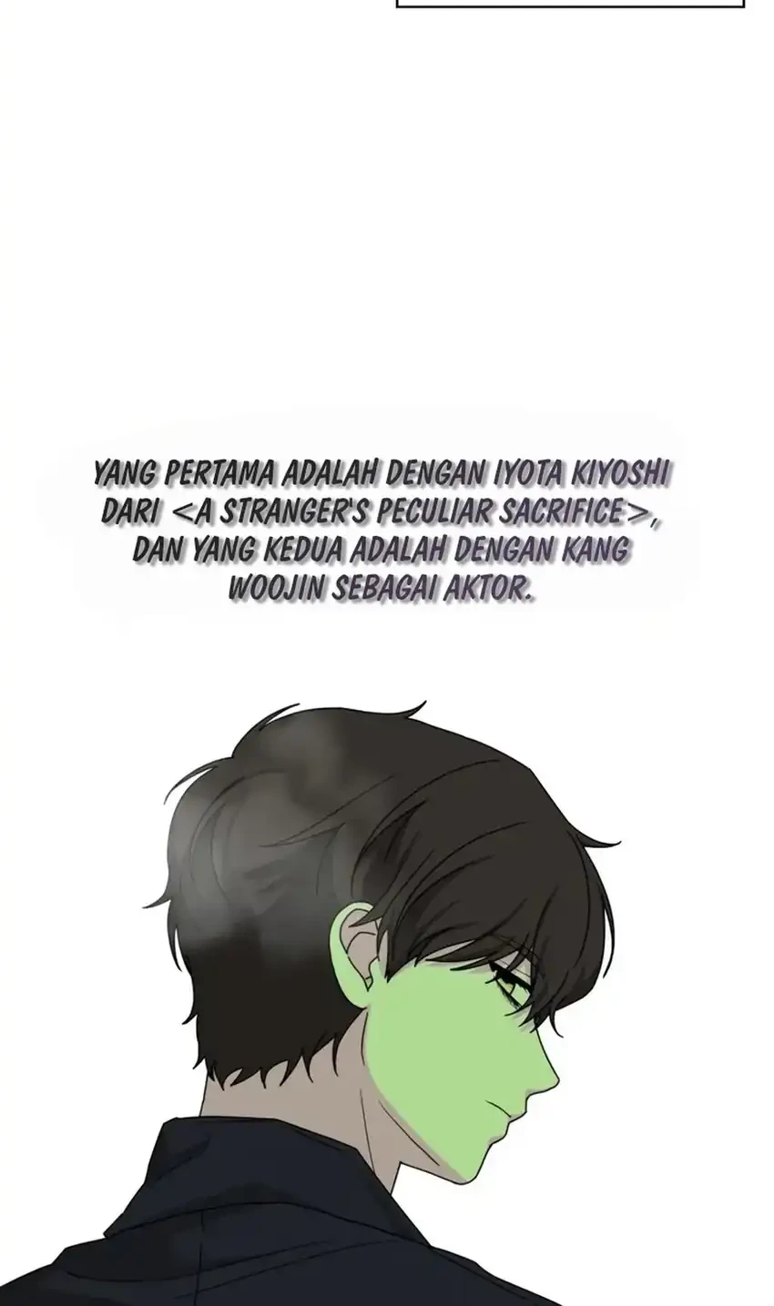 Chapter 93 - halaman 43