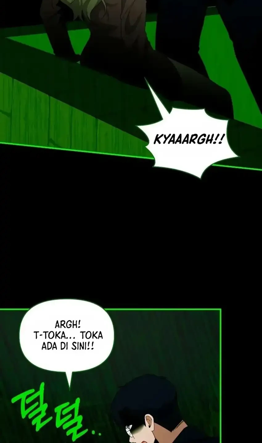 Chapter 93 - halaman 49
