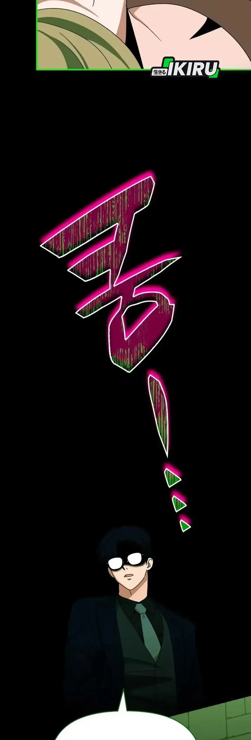 Chapter 93 - halaman 52