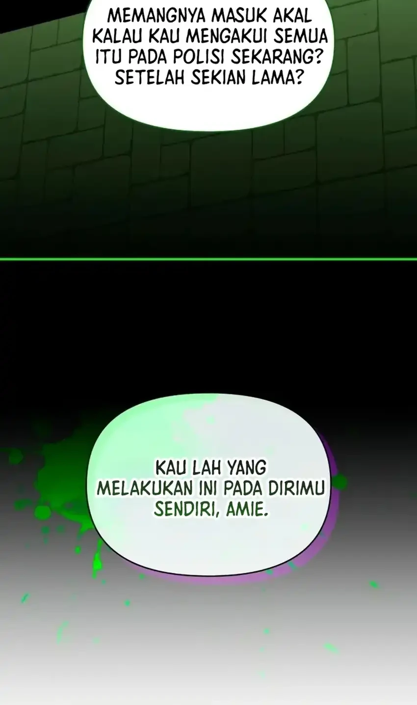 Chapter 93 - halaman 53