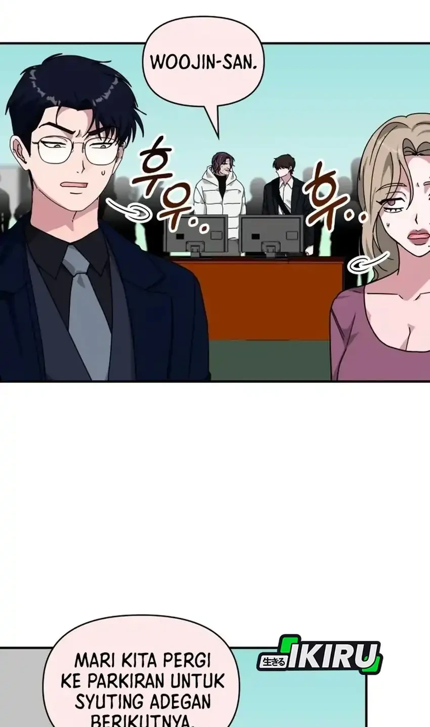 Chapter 93 - halaman 55
