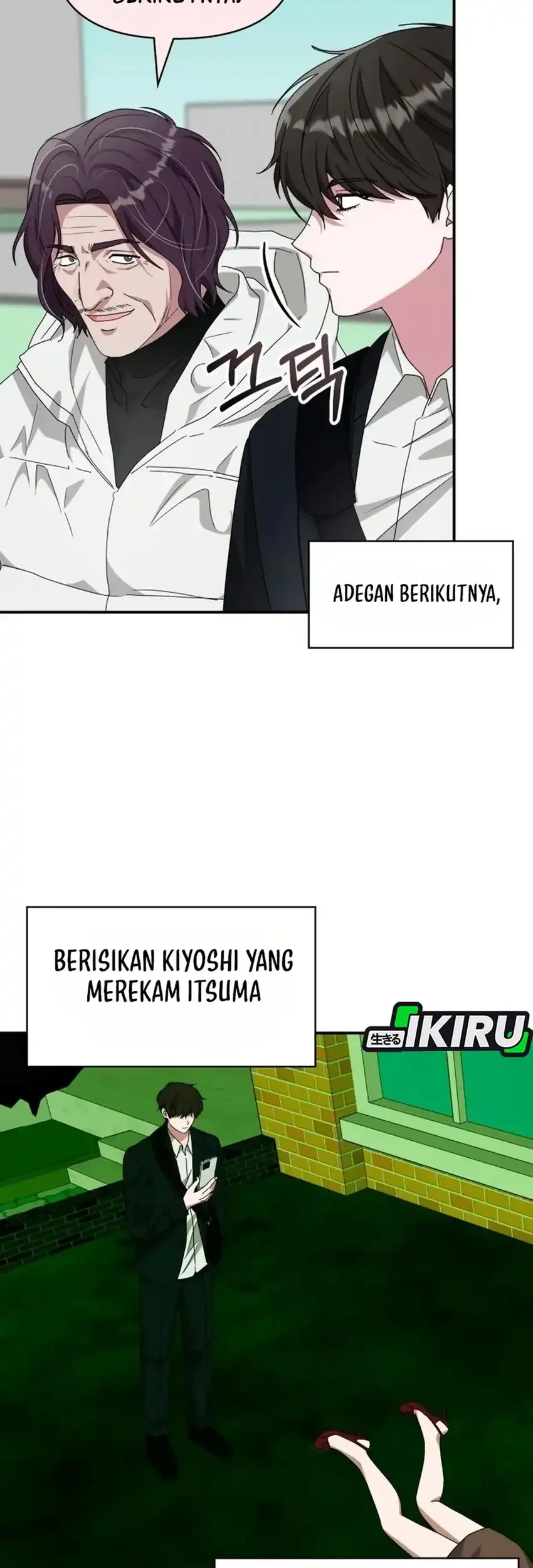Chapter 93 - halaman 56