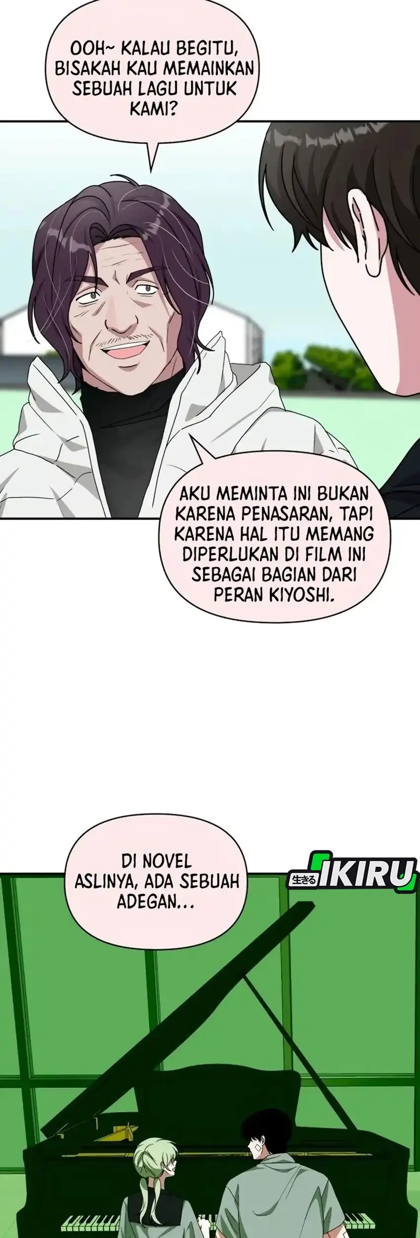 Chapter 93 - halaman 60
