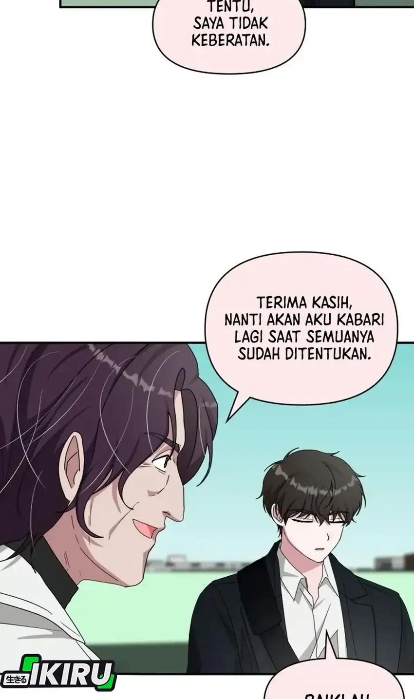 Chapter 93 - halaman 63