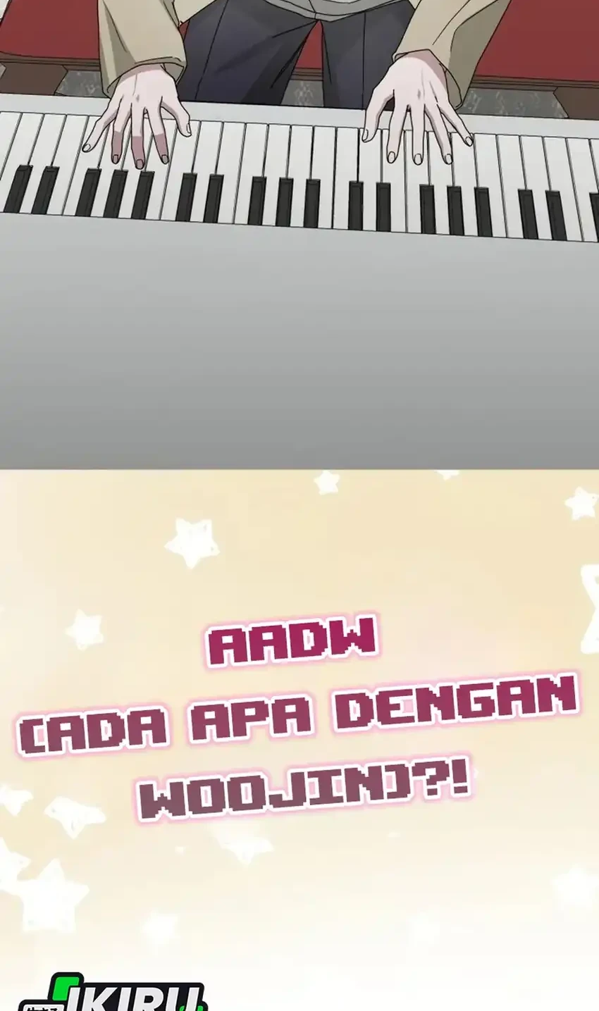 Chapter 93 - halaman 67