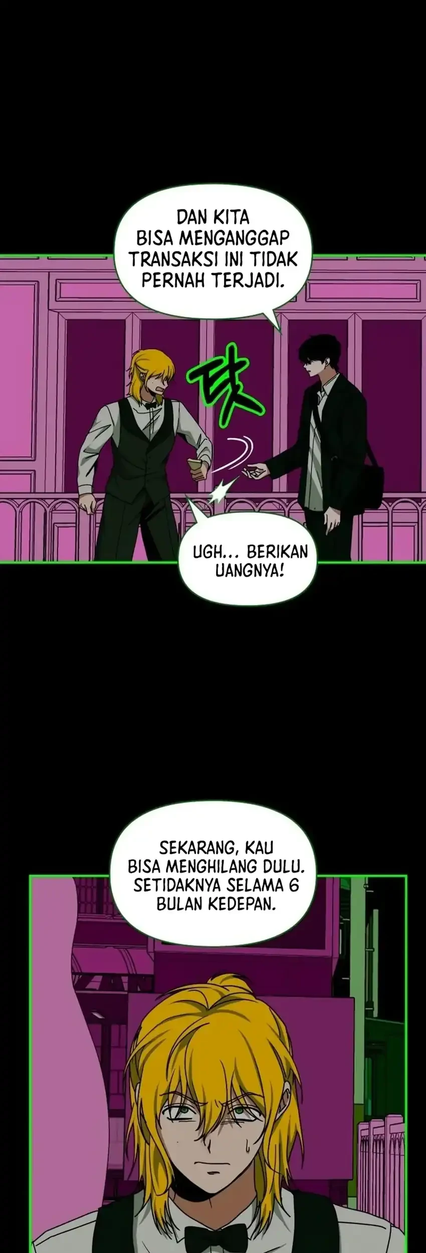 Chapter 93 - halaman 12
