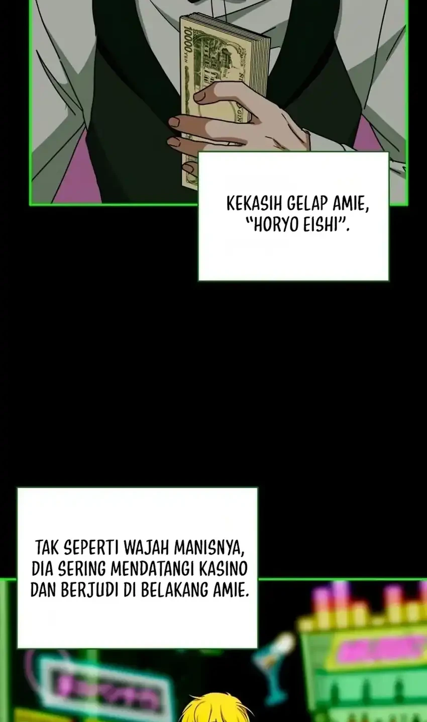 Chapter 93 - halaman 13