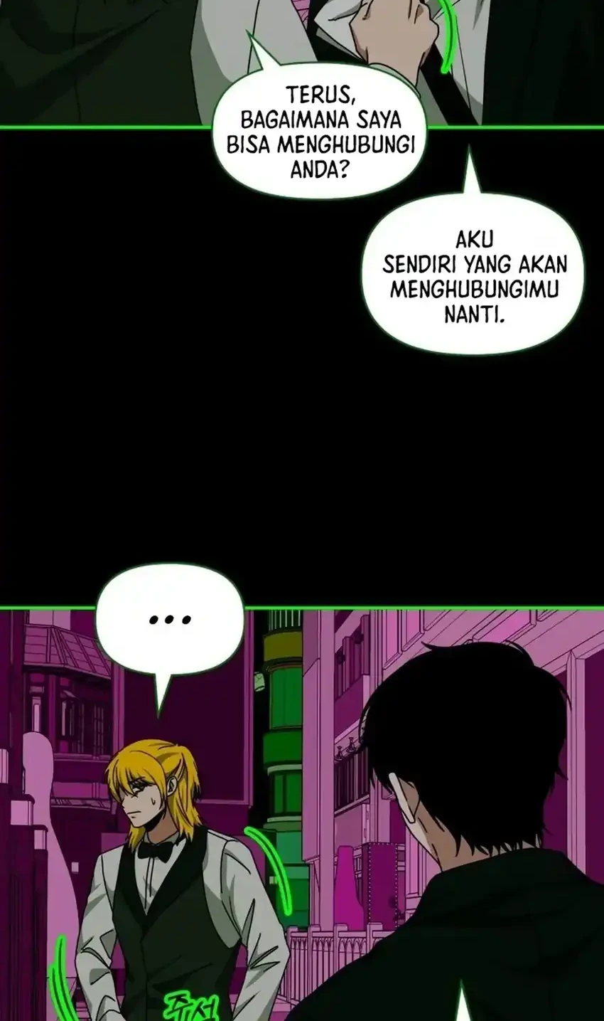 Chapter 93 - halaman 17