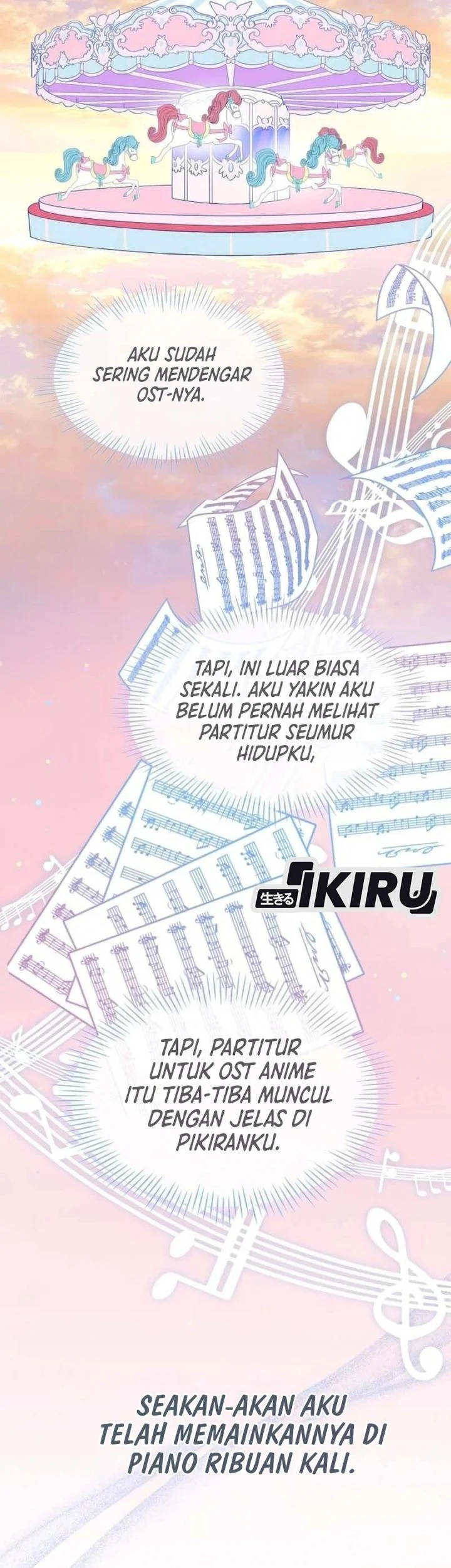 Chapter 94 - halaman 19