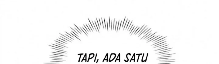 Chapter 94 - halaman 24