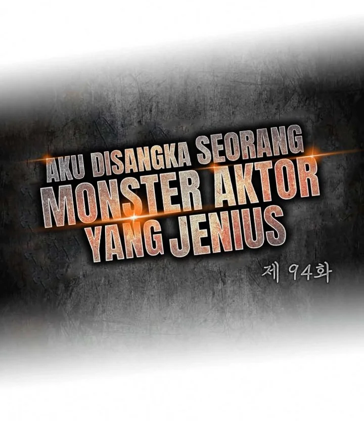 Chapter 94 - halaman 26