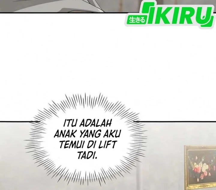 Chapter 94 - halaman 30