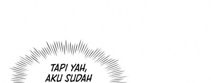 Chapter 94 - halaman 39