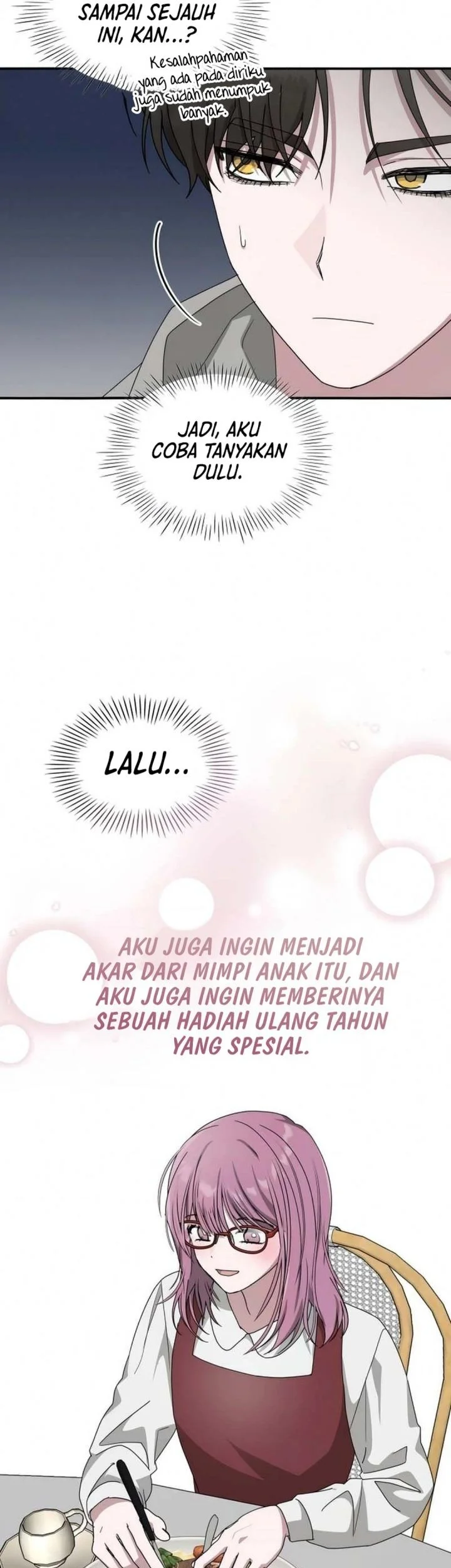Chapter 94 - halaman 40